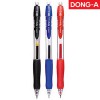 동아파인테크RT(0.3/0.4/0.5mm)완성품