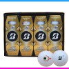 브릿지스톤 e12 contact 12구 (3pc)