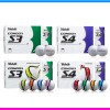 볼빅 콘도르 S3 S4 DL 360 12구 (3pc/4pc)