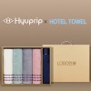 협립3단모던완전자동우산 +마제스티리본세면타월4P