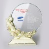 재직퇴직 감사 공로 임명패 : ART406