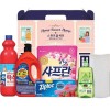 LG 스위트 홈세트 종합 집들이 고급선물세트