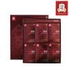 정관장_홍삼충전(신규) 50ml*30포