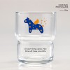 포토글라스 로그스텍300ml