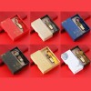 제이엘 트레디셔널 선물용 USB 메모리 64GB