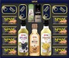 스팸 복합 특호 선물세트