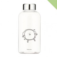 함지박 실버캡 (에코젠) 700ml