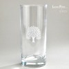 각인글라스 모닉450ml(레이저인쇄)