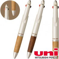 uni제트스트림퓨어몰트2+S(0.7)