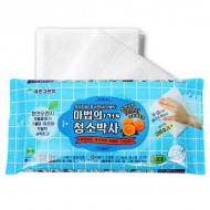 마법의청소박사30매(벌크)