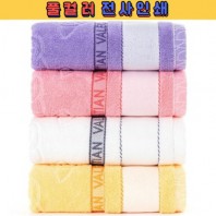 트래블잇 로즈 전사 30수130g 행사전용 1P/2P/3P/4P/5P