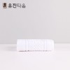 국내산 유진타올 발매트 (소) 220g