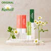 카밀 비건 립밤 기프트 케이스