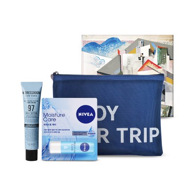 더블유드레스룸 멀티 7호