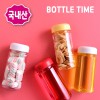 (보틀타임) 트라이탄보틀 350