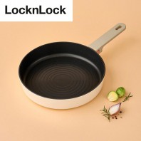 락앤락 슈트브릭 IH 프라이팬 26cm LL-81