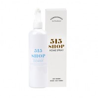 515샵 컬러 테라피 룸스프레이 200ml 다우니