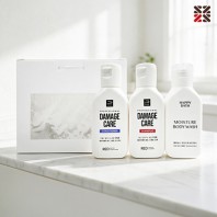 아모레퍼시픽 미니 3종 여행용세트