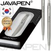 (국산)자바 매트릭스볼펜(자바공식인증대리점)