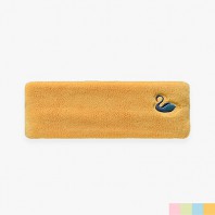 세안헤어밴드｜세수머리띠｜샤워밴드｜샤워캡｜MF9126