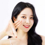 오브룸 티니미니 고데기