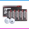 던롭 SF 투어 스페셜 15구 (2pc)