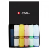 SM 3단7K완자무지+120g타올 5P(소)