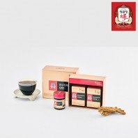 정관장_홍삼 정화액 100g*2병_건강기능식품