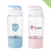 [더야노스] 원터치 락보틀 300ml