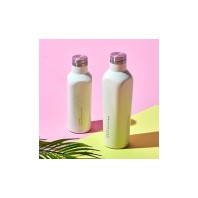 오슬로 스퀘어 텀블러 [500ml,750ml]