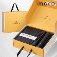 [MOCO] 스페셜 선물세트 10호 [락앤락 텀블러 SET]