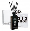 515샵 호텔보야지 디퓨저 150ml