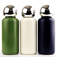 루나 이중진공 텀블러 300ml