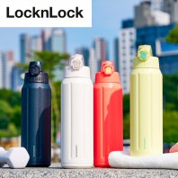 락앤락 슬로 라이트 텀블러 600ml LL-28