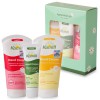 카밀 핸드크림 75ml 2종 30ml 1종 3p세트