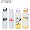 [보틀로만] 에코 밀크보틀 500/600ml (2종 택1)