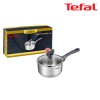 테팔 라피네 인덕션 프리미엄 냄비 편수 16cm CT1-RNP16