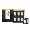 LG 리튠 흑염소진액 골드 50ML 2507