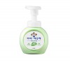 청포도향 아이깨끗해 핸드워시 250ml / 라이온