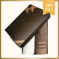 [2매세트] 소프트 200 (상하케이스+선물포장)