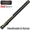 스틱형 국산레이저포인터 M220