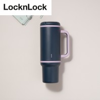 락앤락 메트로 퍼펙트씰 킹 텀블러 1100ml LL-36-1