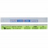 50cm사출자