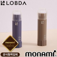 모나미 롭다 풀(25g)