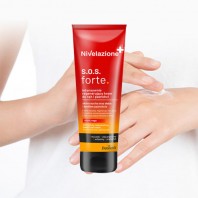 니벨라지오네 포르테 핸드크림 100ml K2583