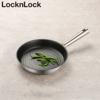 락앤락 F2420 슈트IH인덕션 스텐 프라이팬 24cm