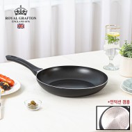[RG] 제마 IH 28후라이팬