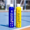 아이스썸머 스포츠 스프레이 150ml