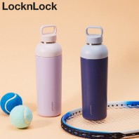 락앤락_4400  슬로 듀얼 오프닝 텀블러 700ML
