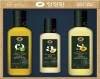 청정원 프리미엄오일에디션N호